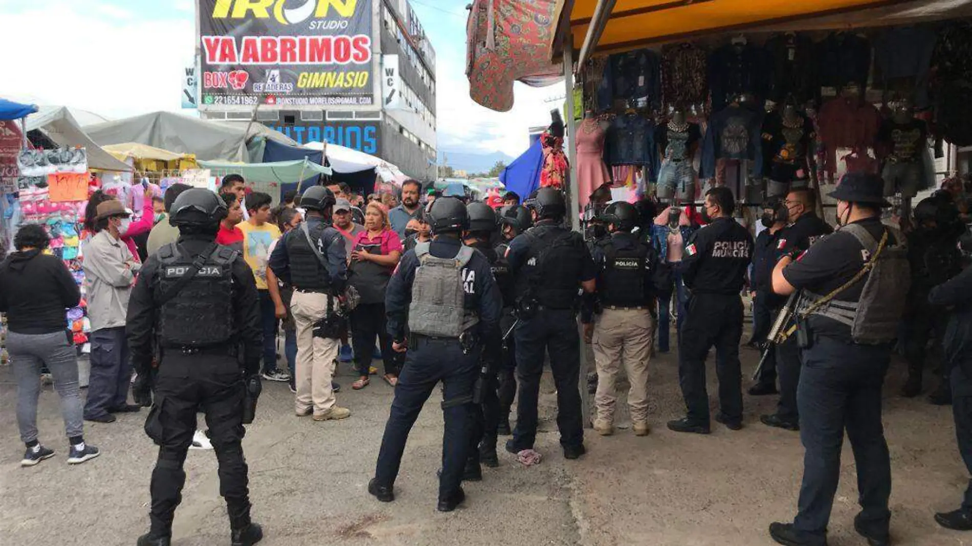 operativo-mercado xonaca-puebla